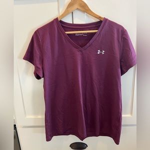 Great work out shirt